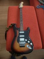 Fender Stratocaster 2022 MX, Muziek en Instrumenten, Ophalen, Fender