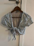 Lot de petit haut entre la taille S/L, Vêtements | Femmes, Enlèvement, Comme neuf