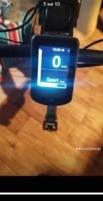 Chaise roulante électrique, Divers, Chaises roulantes, Enlèvement, Neuf, Fauteuil roulant électrique