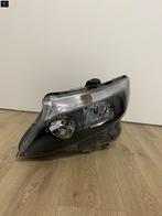 Mercedes Vito W 447 H7 koplamp links, Auto-onderdelen, Verlichting, Gebruikt, Ophalen of Verzenden, Mercedes-Benz