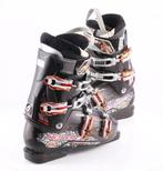 42 42,5 EU skischoenen NORDICA HOT ROD 8.5, Gebruikt, Verzenden, Schoenen, Carve
