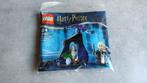 lego harry potter 30677 draco in het verboden bos, Ophalen of Verzenden, Nieuw, Complete set, Lego