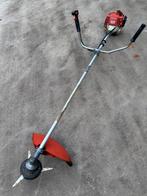 Stihl FS108 bosmaaier/ kantenmaaier, Tuin en Terras, Ophalen, Benzine, 10 tot 30 cm, Gebruikt