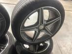 Amg velgen 600€, Auto-onderdelen, Banden en Velgen, Ophalen, Velg(en)