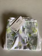 Slip Marie Jo, Kleding | Dames, Ondergoed en Lingerie, Ophalen of Verzenden, Slip