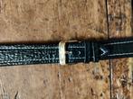 Bracelet de montre Breitling neuf., Bijoux, Sacs & Beauté, Montres | Hommes, Breitling, Enlèvement ou Envoi
