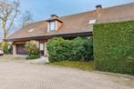 Maison à vendre à Uccle, 5 chambres, 635 m², 5 pièces, Maison individuelle