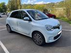 Renault Twingo, Auto's, Renault, Wit, Handgeschakeld, 5 deurs, Particulier