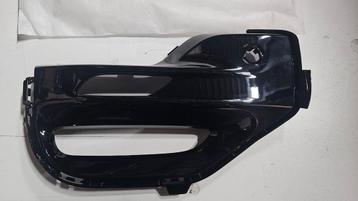 M bumper rooster mistlamp links BMW X5 serie G05 51118073439 beschikbaar voor biedingen