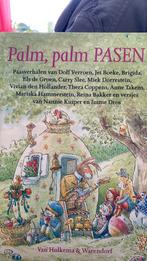 Palm, palm Pasen, Ophalen, Gelezen, Fictie algemeen