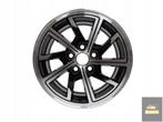 Jante Mitsubishi ASX Eclipse Cross 16 pouces d'origine MZ315, Autos : Pièces & Accessoires, Utilisé