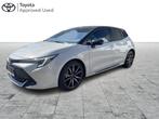 Toyota Corolla GR Sport, Auto's, Toyota, Automaat, 72 kW, Corolla, Bedrijf