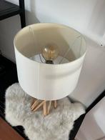 Lamp Maisons du monde, Ophalen, Zo goed als nieuw