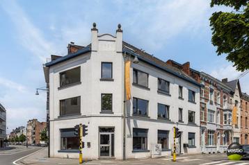 Appartement te huur in Hasselt beschikbaar voor biedingen