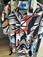 Chemise, Kleding | Heren, Overhemden, Ophalen, Overige kleuren, Nieuw, Overige halswijdtes