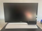 Samsung monitor SyncMaster S24B750, Computers en Software, Ophalen, Gebruikt, Gaming