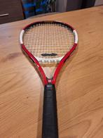 WILSON édition spéciale, Sport en Fitness, Tennis, Wilson, Zo goed als nieuw, Ophalen