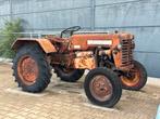 Mc Cormick Tractor Trekker, Zakelijke goederen, Landbouw | Tractoren, Ophalen