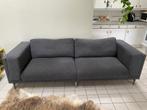 Ikea Nockeby zetel (3-zit), Ophalen, Gebruikt, Driepersoons, 75 tot 100 cm