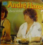 45T 7INCH VINYL SINGLE ANDRE HAZES, Ophalen of Verzenden