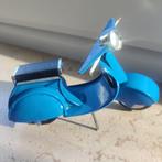 Vespa Modellen uit Madagascar, Ophalen of Verzenden