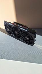 RTX 2080 Ti    i9-9900K    Z390 Gaming Pro Carbon, Computers en Software, Ophalen, Intel, Nvidia, Intel Core i9, Virtual Reality