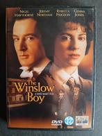 The Wislow boy (1999) Jeremy Northam, Gemma Jones, Vanaf 12 jaar, Ophalen of Verzenden, Zo goed als nieuw, Drama