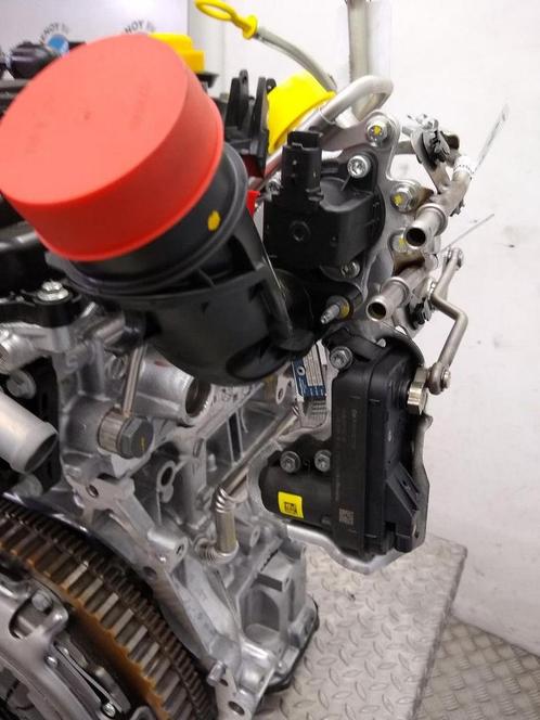 RENAULT TWINGO [TURBOCHARGER] 2020, Auto-onderdelen, Motor en Toebehoren, Nieuw, ARN erkend, Stiba lid, Erkend duurzaam, Ophalen of Verzenden