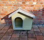 Dierenhok geïsoleerd., Dieren en Toebehoren, Ophalen, Hok, Konijn