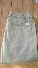 broek jack&Jones, Enfants & Bébés, Vêtements enfant | Taille 164, Pantalon, Garçon, Enlèvement ou Envoi, Comme neuf