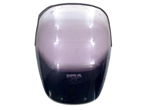 KUIPRUIT XJ 900 S Diversion 1995-2004 (XJ900 XJ900 4KM), Motoren, Onderdelen | Yamaha, Gebruikt
