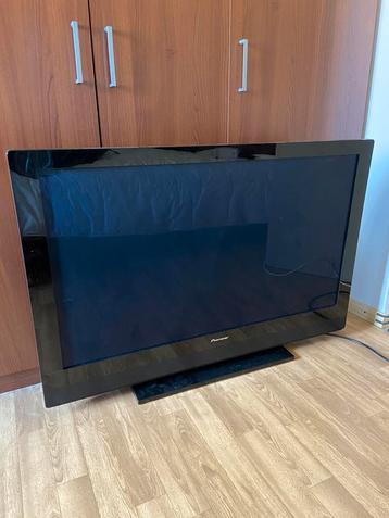 TV Pioneer 41 inch 