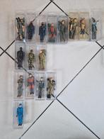Gi Joe série 1, Collections, Enlèvement ou Envoi, Utilisé