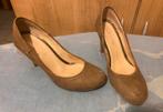 Pumps, Ophalen, Zo goed als nieuw, Pumps