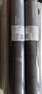 Lot de 8 rouleaux papier peint, Maison & Meubles, Ameublement | Papier peint, Enlèvement ou Envoi