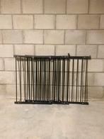 Traphekje, Kinderen en Baby's, Traphekjes, Ophalen, Zo goed als nieuw