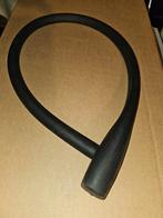 Cadenas KNOG qualité supérieure anti griffes etc..., Enlèvement ou Envoi, Comme neuf
