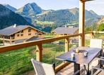 Beheerderskoppel gezocht Vakantiepark in de Franse Alpen, Frankrijk, Autres formes, À partir de 3 ans