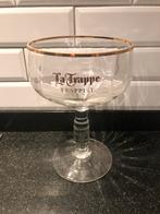 La Trappe 3 liter, Verzamelen, Ophalen, Zo goed als nieuw, Overige typen