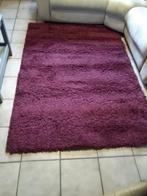 Tapis persy 133*195cm, Zo goed als nieuw, Ophalen