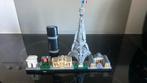 Lego, Ophalen, Zo goed als nieuw, Complete set, Lego