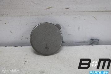 Afdekking sleepoog voorbumper VW UP! 1S0807241A beschikbaar voor biedingen