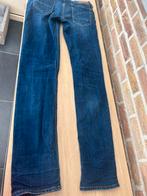 Jeansbroek heren ( Tommy Hilfiger ), Kleding | Heren, Spijkerbroeken en Jeans, Blauw, Overige jeansmaten, Ophalen of Verzenden