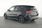 Mercedes-Benz B-Klasse 250 e AMG line | Trekhaak | Smartphon, Auto's, Mercedes-Benz, Stof, Gebruikt, Euro 6, 4 cilinders