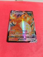 Carte Pokémon, Hobby & Loisirs créatifs, Comme neuf, Autres types, Foil, Enlèvement