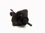 KOPPELINGSHOOFDCILINDER ABS Mazda 3 Sport (BK), Gebruikt, Mazda