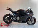 Panigale V2, Motoren, 2 cilinders, Bedrijf, Sport, Meer dan 35 kW
