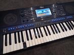 Yamaha PSR SX900 (tot 23 okt), Muziek en Instrumenten, Keyboards, Ophalen, Gebruikt, 61 toetsen, Yamaha