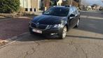 Skoda octavia 2017 taxi klaar 1.0 benzine motor, Auto's, Automaat, Particulier, Apple Carplay, Octavia