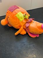 Lilliputiens grote knuffel Igor, Kinderen en Baby's, Ophalen